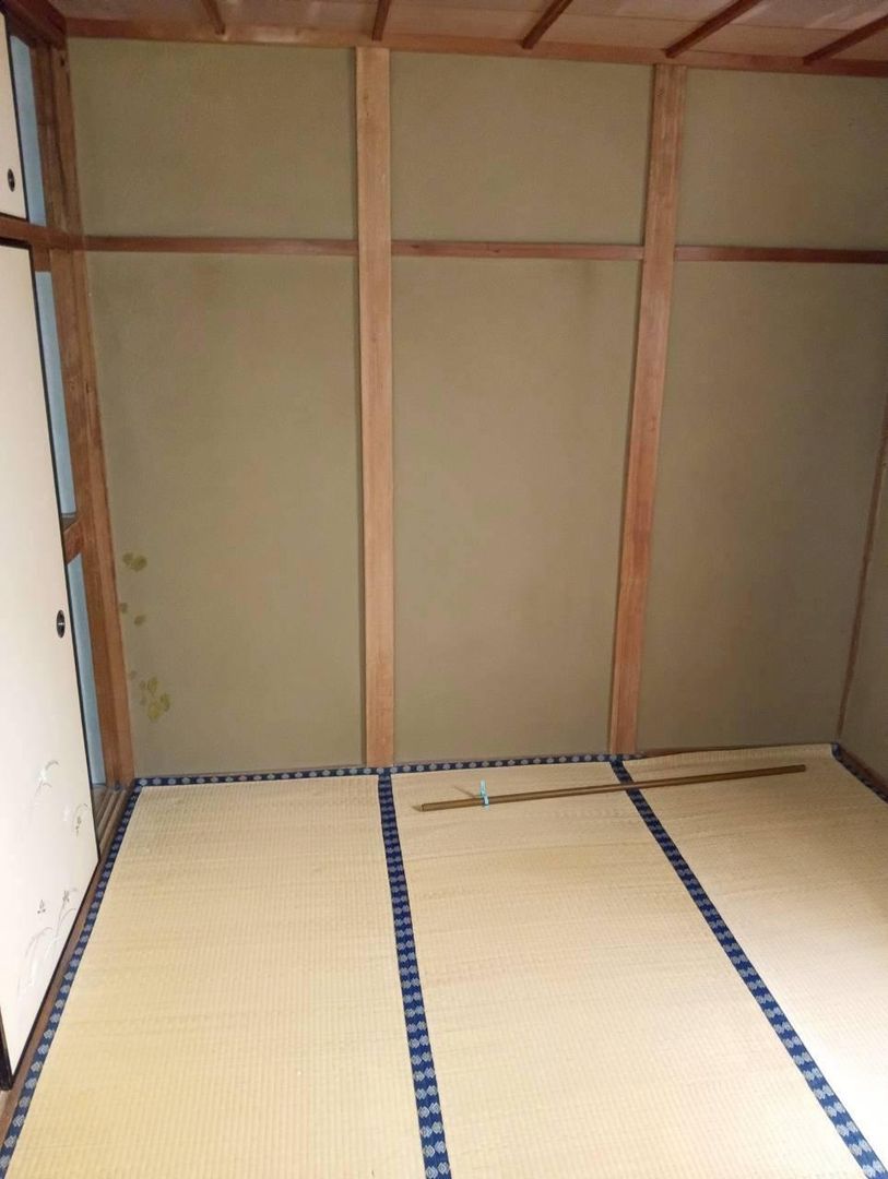 3DK Detached House for Sale in Habikino, Osaka - 680万円 - Thumbnail 2