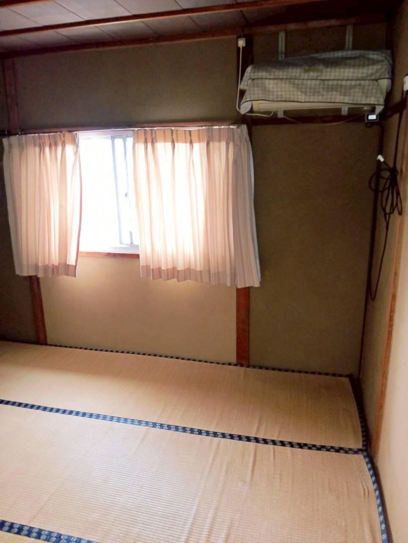 3DK Detached House for Sale in Habikino, Osaka - 680万円 - Thumbnail 4