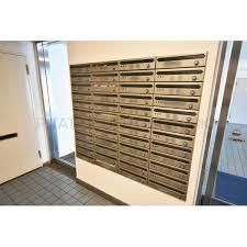 3LDK Apartment for Sale in Shinjuku, Tokyo - Renovated 1971 Build - Thumbnail 4