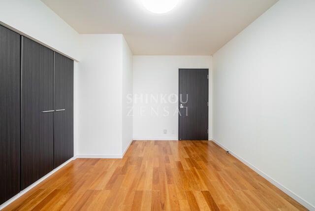 Hirosaki Station 4min 3LDK Apartment with Mount Iwaki View - Thumbnail 4