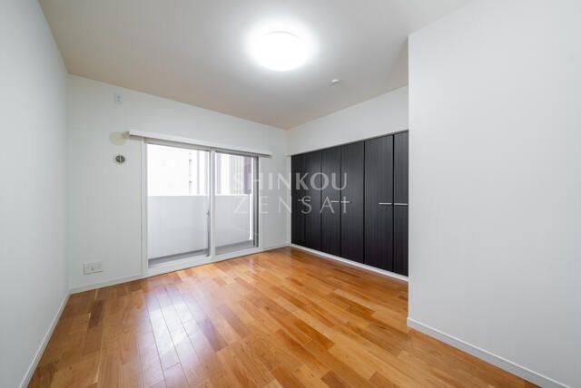 Hirosaki Station 4min 3LDK Apartment with Mount Iwaki View - Thumbnail 2