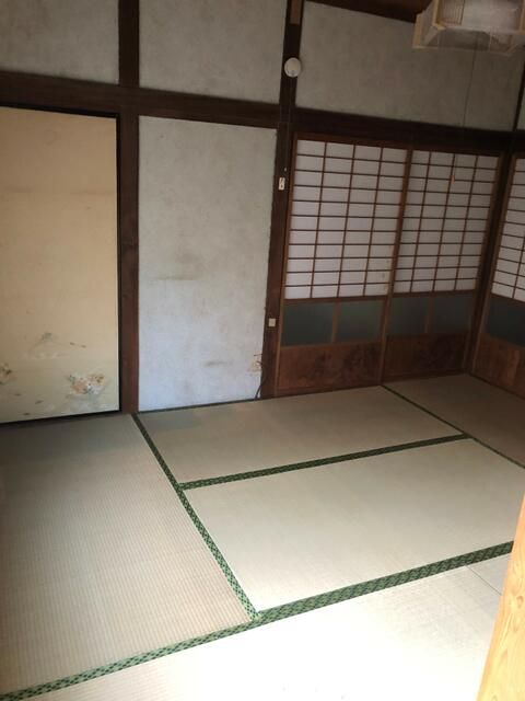 5K Used House for Sale in Saijo, Ehime - 44.69 sqm - Thumbnail 2