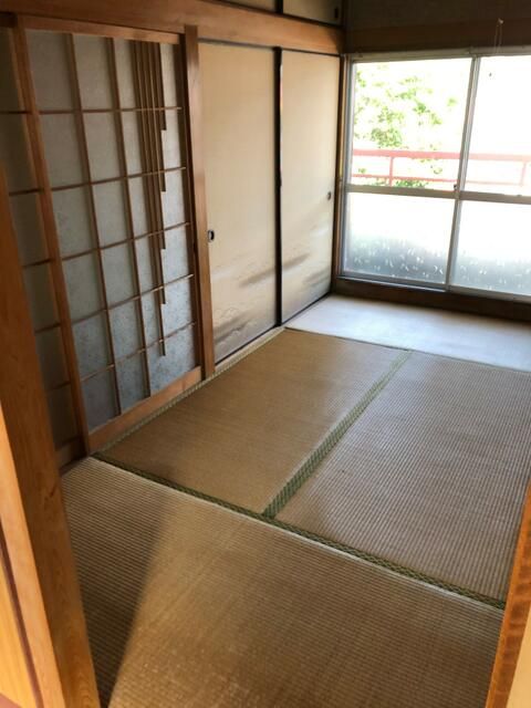 5K Used House for Sale in Saijo, Ehime - 44.69 sqm - Thumbnail 4