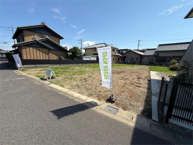 New 4LDK House for Sale in Ichinomiya, Aichi - Feb 2026 Completion - Thumbnail 3