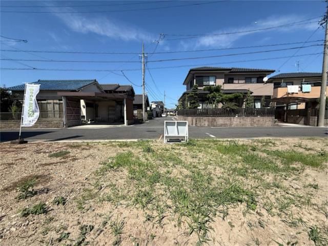 New 4LDK House for Sale in Ichinomiya, Aichi - Feb 2026 Completion - Thumbnail 4
