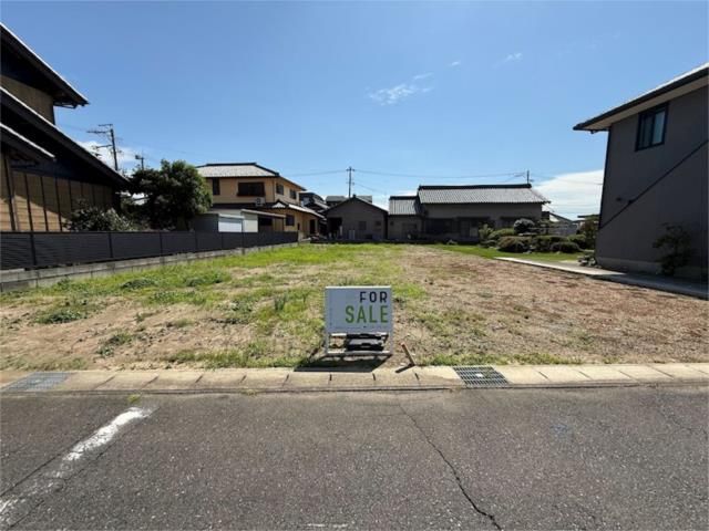 New 4LDK House for Sale in Ichinomiya, Aichi - Feb 2026 Completion - Thumbnail 2