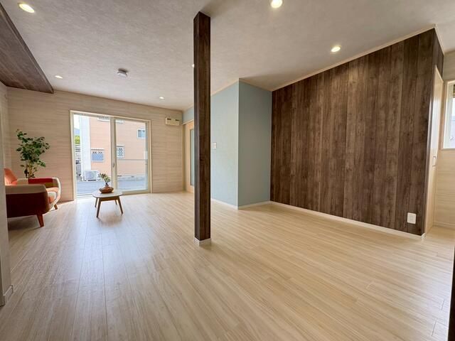 4LDK Detached House for Sale in Minoh, Osaka - Thumbnail 4