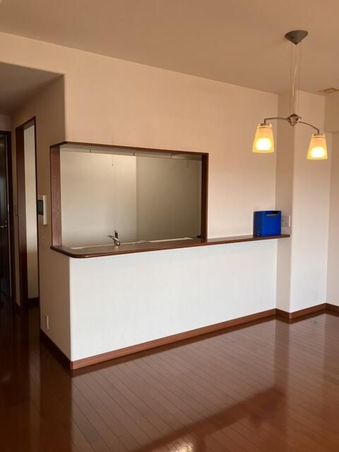 3LDK Condominium for Sale in Bunkyo, Fukui City - Thumbnail 3