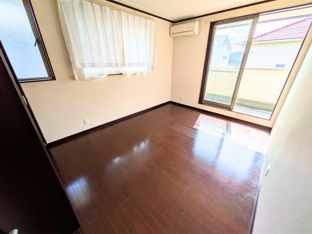 3LDK Used House for Sale in Matsuyama, Ehime - 131 sqm - Thumbnail 2
