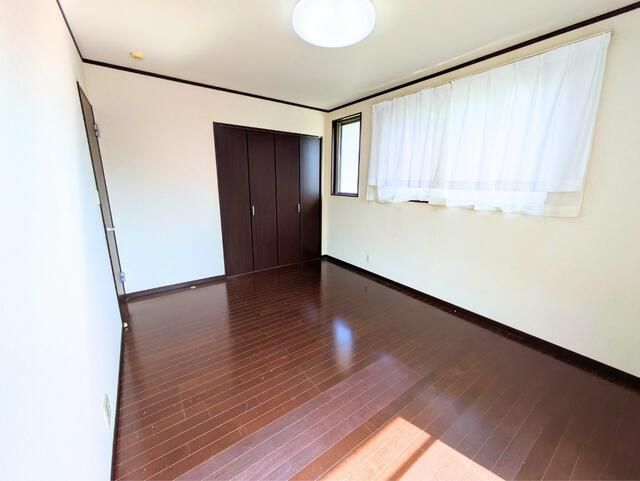 3LDK Used House for Sale in Matsuyama, Ehime - 131 sqm - Thumbnail 3