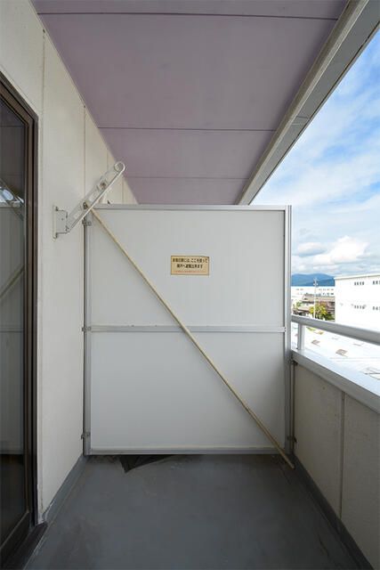 1R Apartment for Rent in Suwa, Nagano - No Deposit, Pet Friendly - Thumbnail 2