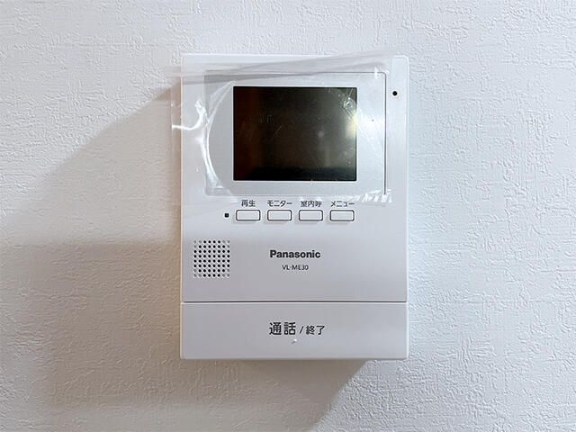 1R Apartment for Rent in Suwa, Nagano - No Deposit, Pet Friendly - Thumbnail 4