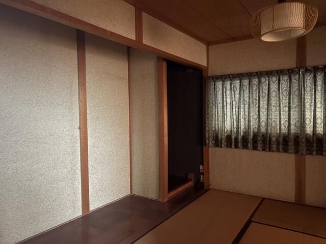 Resale 5DK House in Takayama City, Gifu - Thumbnail 2