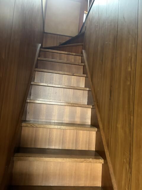 Resale 5DK House in Takayama City, Gifu - Thumbnail 4