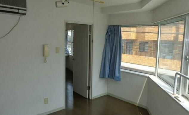 1DK Apartment for Sale near JR Utsunomiya Station, Tochigi - Thumbnail 4