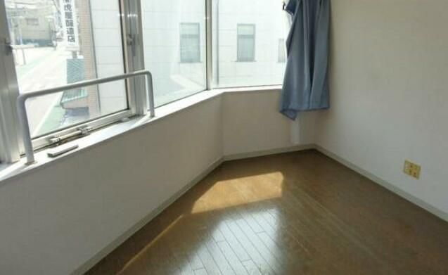 1DK Apartment for Sale near JR Utsunomiya Station, Tochigi - Thumbnail 3