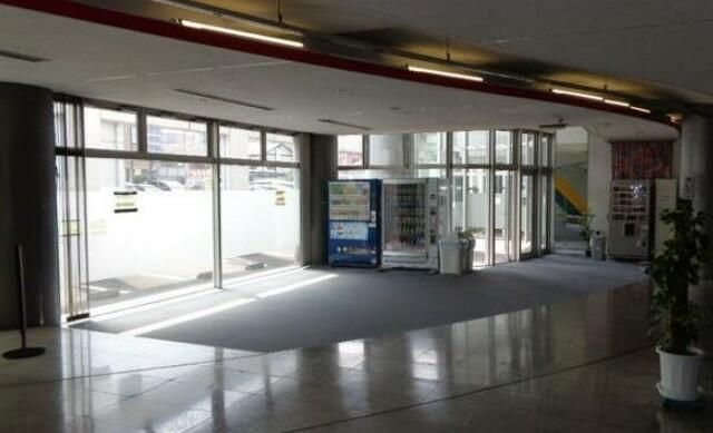 1DK Apartment for Sale near JR Utsunomiya Station, Tochigi - Thumbnail 2