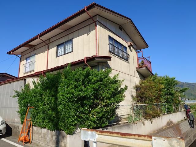 6LDK Detached House for Sale in Chikuma City, Nagano - Thumbnail 3