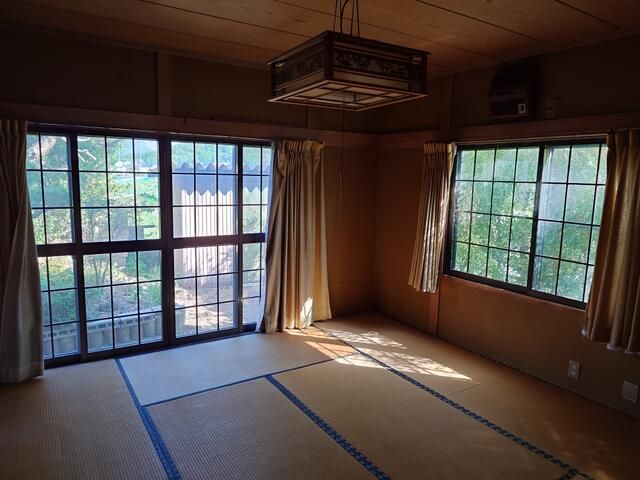 6LDK Detached House for Sale in Chikuma City, Nagano - Thumbnail 4
