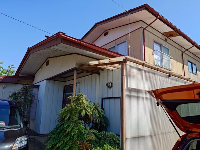 6LDK Detached House for Sale in Chikuma City, Nagano - Thumbnail 2