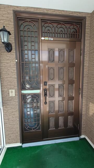 4LDK House for Sale in Quiet Chitose, Hokkaido with Large Land - Thumbnail 2