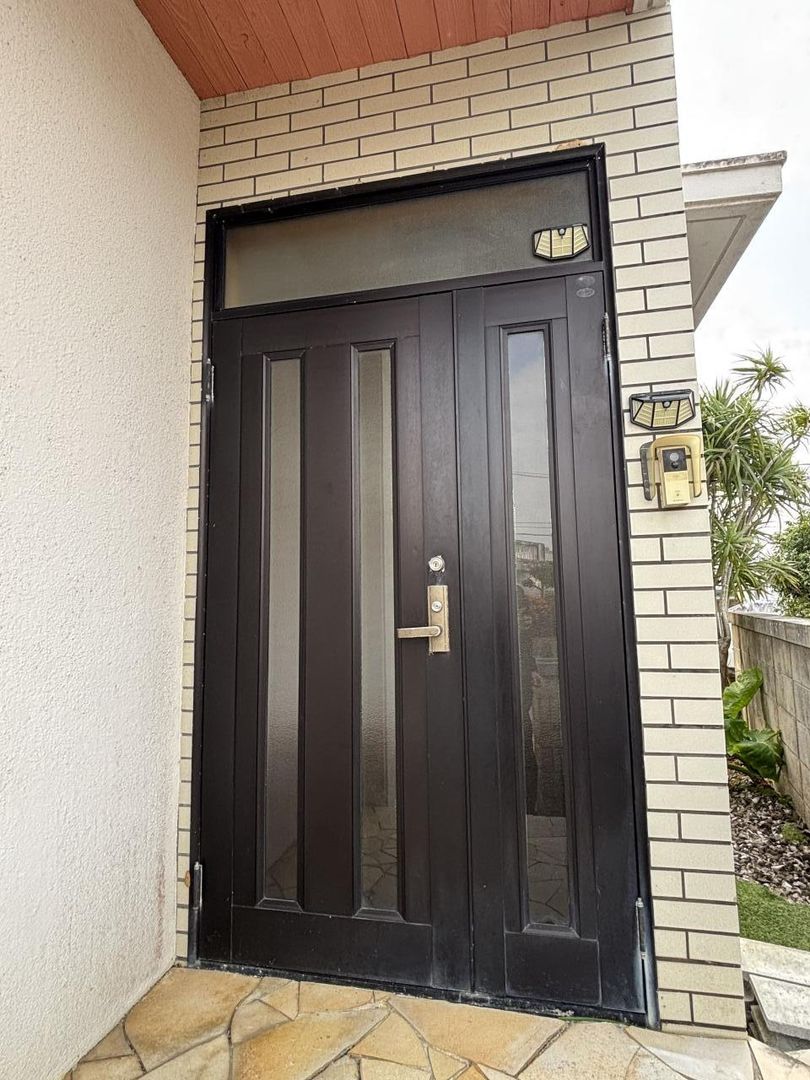 3LDK RCB House for Sale in Serene Nanjō City, Okinawa - Thumbnail 4