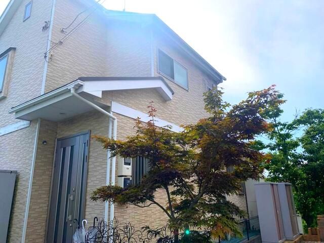 4LDK Solar-Powered House with Garden in Sagamihara, Kanagawa - Thumbnail 2