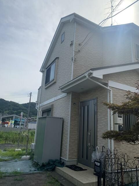 4LDK Solar-Powered House with Garden in Sagamihara, Kanagawa - Thumbnail 3