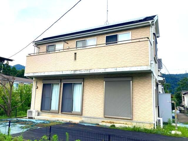 4LDK Solar-Powered House with Garden in Sagamihara, Kanagawa - Thumbnail 4