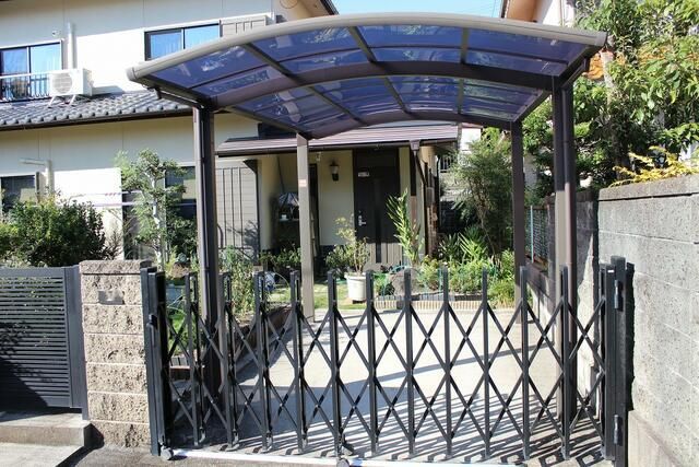 5DK Detached House for Sale in Kasugai, Aichi - Thumbnail 3