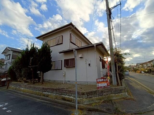 Used 4LDK Detached House in Tone-machi, Ibaraki - Thumbnail 3