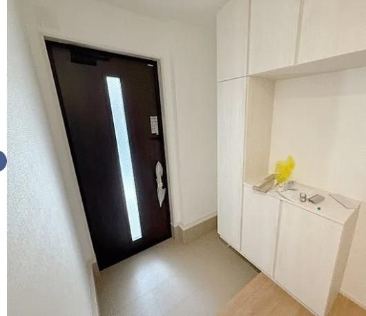 New 4LDK House for Sale in Takatsuki, Osaka - ZEH Energy Saving - Thumbnail 3