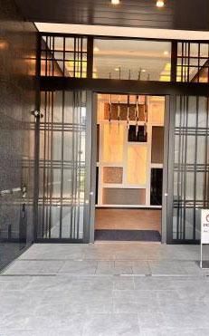 2021 2LDK Apartment for Sale in Shinjuku, Tokyo - 55.01 sqm - Thumbnail 3