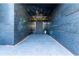 2021 2LDK Apartment for Sale in Shinjuku, Tokyo - 55.01 sqm - Thumbnail 4