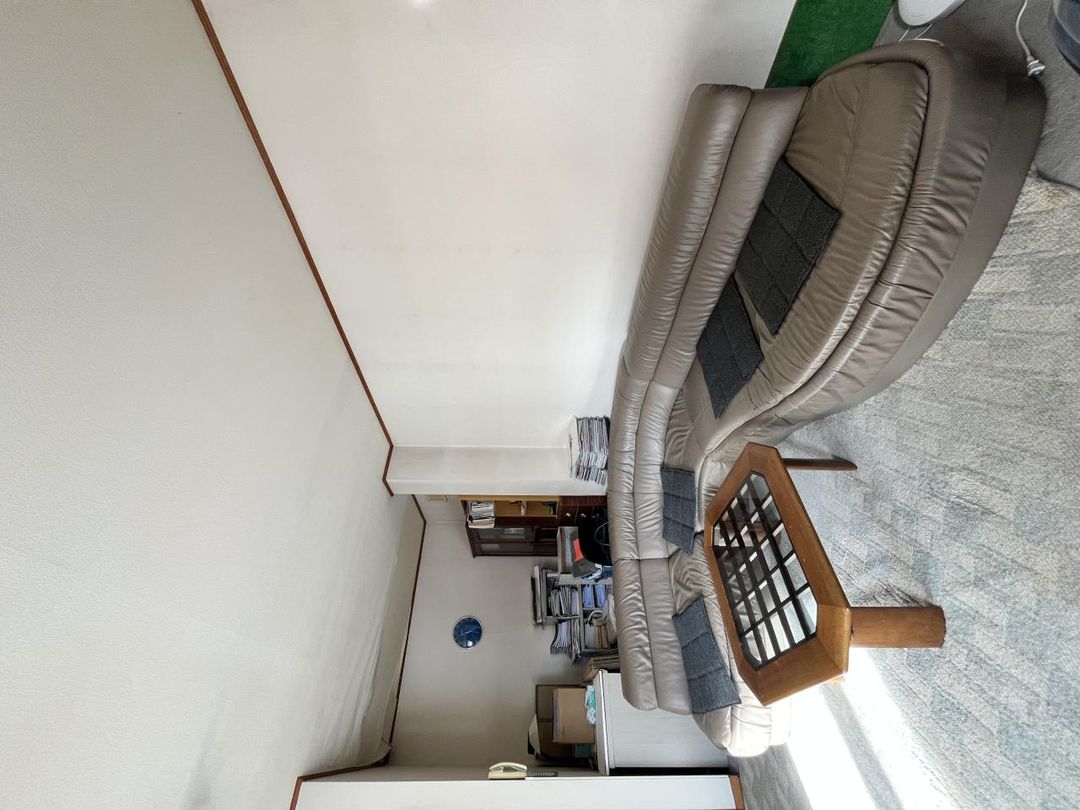 4LDK Corner-Plot House in Sapporo's Sumikawa | 800万円 - Thumbnail 4