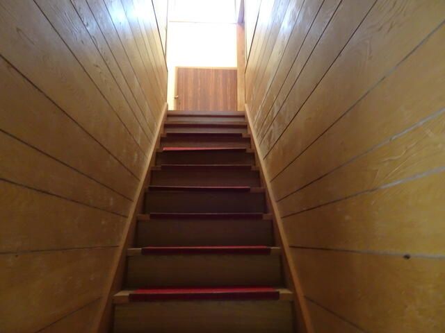 7DK Used House for Sale on Large Lot in Hita, Oita - Thumbnail 3