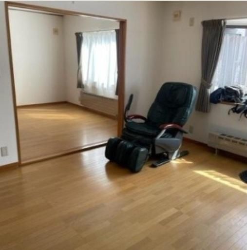 4LDK Detached House for Sale in Teine-ku, Sapporo - Thumbnail 3