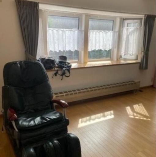 4LDK Detached House for Sale in Teine-ku, Sapporo - Thumbnail 2