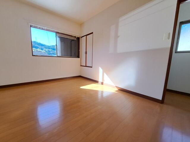 3LDK Resale House in Kitakeshima-cho, Kochi City - Thumbnail 3