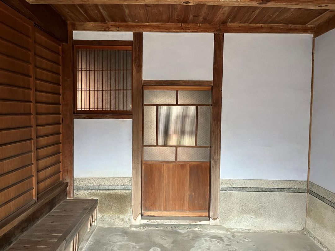 Traditional 7DK House for Sale in Zentsuji City, Kagawa - Thumbnail 4