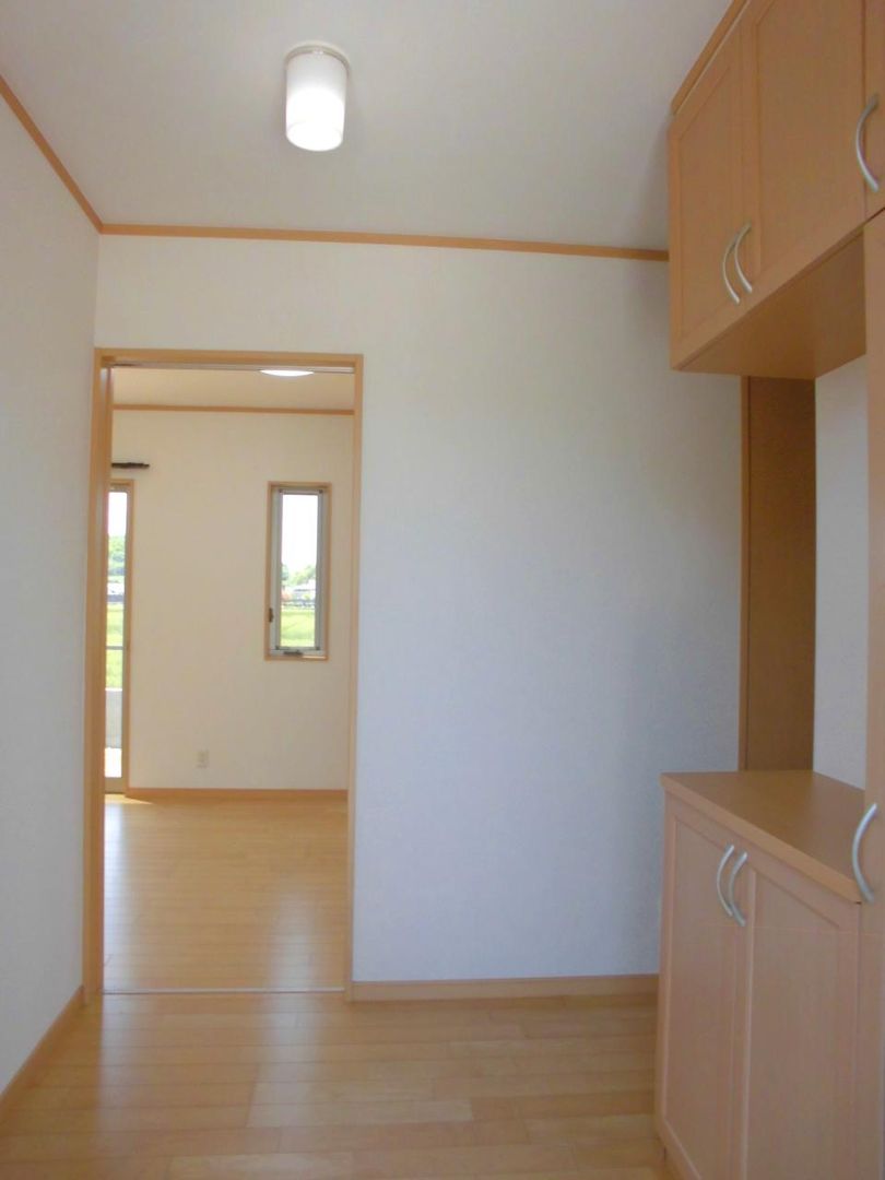 5LDK House for Sale in Takamatsu, Kagawa – 116.8 sqm, Parking 4 - Thumbnail 4