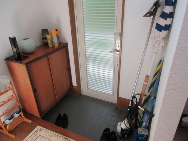 Mountain Villa in Ueda Sudagawa Lake Area, Nagano - 2LDK House - Thumbnail 4