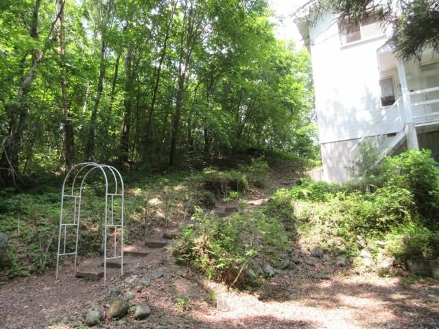 Mountain Villa in Ueda Sudagawa Lake Area, Nagano - 2LDK House - Thumbnail 3