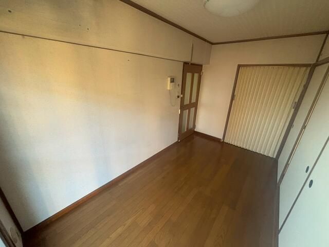 3DK Apartment for Sale in Yawata City, Kyoto - Thumbnail 4