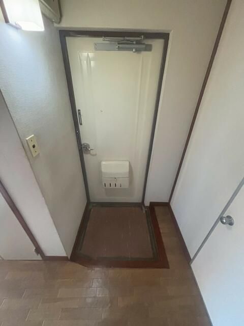 3DK Apartment for Sale in Yawata City, Kyoto - Thumbnail 2