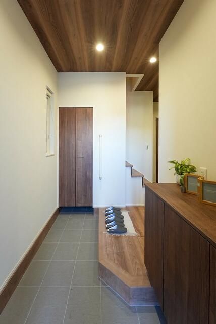 New 4SLDK House in Nishio, Aichi | High-Insulation Family Home - Thumbnail 4