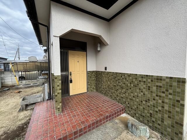 Renovated 4DK House for Sale in Jōsō City, Ibaraki - Thumbnail 3