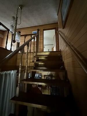 4SLDK Detached House for Sale in Ashibetsu, Hokkaido - Thumbnail 4