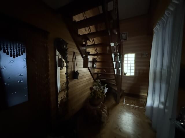 4SLDK Detached House for Sale in Ashibetsu, Hokkaido - Thumbnail 3