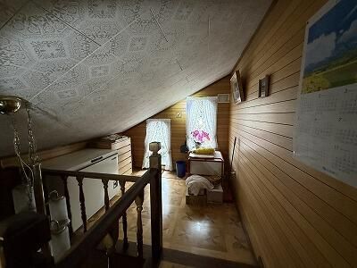 4SLDK Detached House for Sale in Ashibetsu, Hokkaido - Thumbnail 2